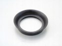 Rozeta korka oleju 2.0 Tdi Superb 3 Golf 7 Passat B8 Audi A3 A4 A5 A6 CRL