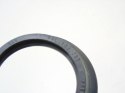 Rozeta korka oleju 2.0 Tdi Superb 3 Golf 7 Passat B8 Audi A3 A4 A5 A6 CRL