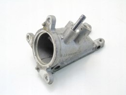 Rura powietrza 2.0 Tdi Superb 3 Golf VII Passat B8 Audi A3 A4 A5 A6 CRL
