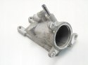 Rura powietrza 2.0 Tdi Superb 3 Golf VII Passat B8 Audi A3 A4 A5 A6 CRL