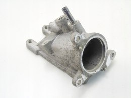 Rura powietrza 2.0 Tdi Superb 3 Golf VII Passat B8 Audi A3 A4 A5 A6 CRL