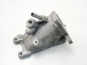 Rura powietrza 2.0 Tdi Superb 3 Golf VII Passat B8 Audi A3 A4 A5 A6 CRL