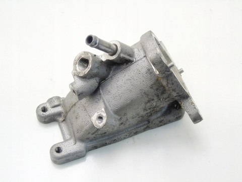 Rura powietrza 2.0 Tdi Superb 3 Golf VII Passat B8 Audi A3 A4 A5 A6 CRL