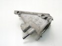 Rura powietrza 2.0 Tdi Superb 3 Golf VII Passat B8 Audi A3 A4 A5 A6 CRL