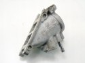 Rura powietrza 2.0 Tdi Superb 3 Golf VII Passat B8 Audi A3 A4 A5 A6 CRL
