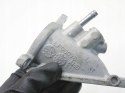 Rura powietrza 2.0 Tdi Superb 3 Golf VII Passat B8 Audi A3 A4 A5 A6 CRL