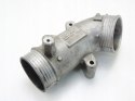 Rura powietrza 2.4 D D5 Volvo XC70 V70 2 3 S60 S80 XC90 08631538