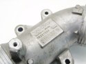 Rura powietrza 2.4 D D5 Volvo XC70 V70 2 3 S60 S80 XC90 08631538