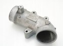 Rura powietrza 2.4 D D5 Volvo XC70 V70 2 3 S60 S80 XC90 08631538