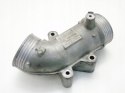 Rura powietrza 2.4 D D5 Volvo XC70 V70 2 3 S60 S80 XC90 08631538