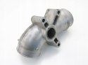 Rura powietrza 2.4 D D5 Volvo XC70 V70 2 3 S60 S80 XC90 08631538