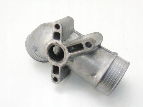Rura powietrza 2.4 D D5 Volvo XC70 V70 2 3 S60 S80 XC90 08631538