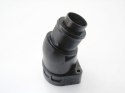 Rura przewód turbosprężarki 2.0 Tdi Superb 3 Golf VII Passat B8 Audi A3 A4