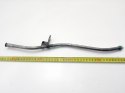 Rurka bagnetu miarki oleju 2.4 D D5 Volvo XC70 V70 2 3 S60 S80 XC90