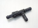 Rurka czujnik paliwa 2.0 Tdi Superb 3 Golf 7 Passat B8 Audi A3 A4 A5 A6 CRL