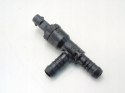 Rurka czujnik paliwa 2.0 Tdi Superb 3 Golf 7 Passat B8 Audi A3 A4 A5 A6 CRL