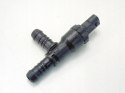 Rurka czujnik paliwa 2.0 Tdi Superb 3 Golf 7 Passat B8 Audi A3 A4 A5 A6 CRL
