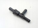 Rurka czujnik paliwa 2.0 Tdi Superb 3 Golf 7 Passat B8 Audi A3 A4 A5 A6 CRL