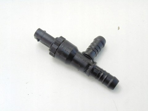 Rurka czujnik paliwa 2.0 Tdi Superb 3 Golf 7 Passat B8 Audi A3 A4 A5 A6 CRL