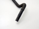 Rurka magistrala wody 2.0 Tdi Superb 3 Golf 7 Passat B8 Audi A3 A4 A5 A6
