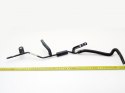 Rurka magistrala wody 2.0 Tdi Superb 3 Golf 7 Passat B8 Audi A3 A4 A5 A6