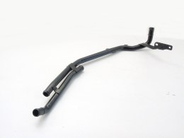 Rurka magistrala wody 2.0 Tdi Superb 3 Golf VII Passat B8 Audi A3 A4 A5 A6