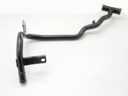 Rurka magistrala wody 2.0 Tdi Superb 3 Golf VII Passat B8 Audi A3 A4 A5 A6