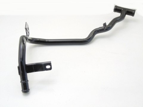 Rurka magistrala wody 2.0 Tdi Superb 3 Golf VII Passat B8 Audi A3 A4 A5 A6