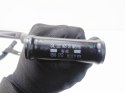 Rurka magistrala wody 2.0 Tdi Superb 3 Golf VII Passat B8 Audi A3 A4 A5 A6