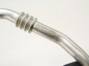 Rurka oleju turbiny 2.0 Tdi Superb 3 Golf 7 Passat B8 Audi A3 A4 A5 A6 CRL