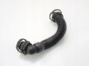 Rurka przewód odmy 2.0 Tdi Superb 3 Golf 7 Passat B8 Audi A3 A4 A5 A6 CRL