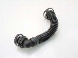 Rurka przewód odmy 2.0 Tdi Superb 3 Golf 7 Passat B8 Audi A3 A4 A5 A6 CRL