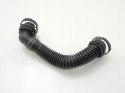 Rurka przewód odmy 2.0 Tdi Superb 3 Golf 7 Passat B8 Audi A3 A4 A5 A6 CRL
