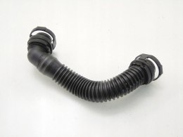 Rurka przewód odmy 2.0 Tdi Superb 3 Golf 7 Passat B8 Audi A3 A4 A5 A6 CRL