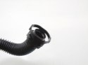 Rurka przewód odmy 2.0 Tdi Superb 3 Golf 7 Passat B8 Audi A3 A4 A5 A6 CRL