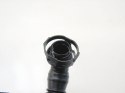 Rurka przewód odmy 2.0 Tdi Superb 3 Golf 7 Passat B8 Audi A3 A4 A5 A6 CRL