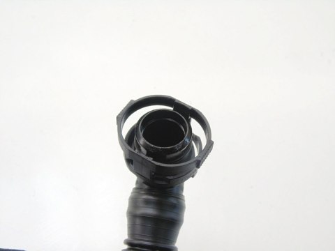 Rurka przewód odmy 2.0 Tdi Superb 3 Golf 7 Passat B8 Audi A3 A4 A5 A6 CRL