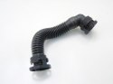 Rurka przewód odmy 2.0 Tdi Superb 3 Golf 7 Passat B8 Audi A3 A4 A5 A6 CRL