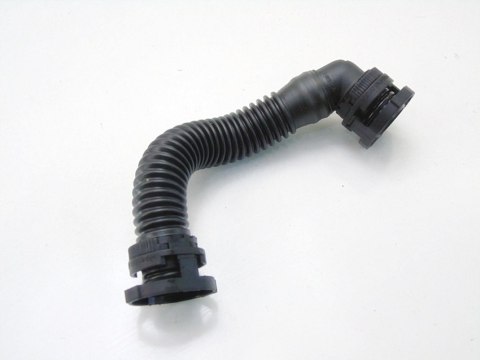 Rurka przewód odmy 2.0 Tdi Superb 3 Golf 7 Passat B8 Audi A3 A4 A5 A6 CRL