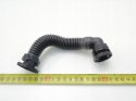 Rurka przewód odmy 2.0 Tdi Superb 3 Golf 7 Passat B8 Audi A3 A4 A5 A6 CRL