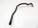 Rurka przewód odmy 2.4 D D5 Volvo XC70 V70 2 3 S60 S80 XC90 8692241