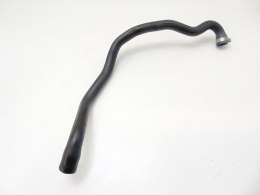 Rurka przewód odmy 2.4 D D5 Volvo XC70 V70 2 3 S60 S80 XC90 8692241