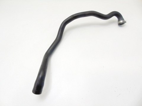 Rurka przewód odmy 2.4 D D5 Volvo XC70 V70 2 3 S60 S80 XC90 8692241