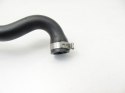 Rurka przewód odmy 2.4 D D5 Volvo XC70 V70 2 3 S60 S80 XC90 8692241