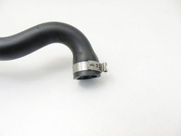 Rurka przewód odmy 2.4 D D5 Volvo XC70 V70 2 3 S60 S80 XC90 8692241