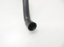 Rurka przewód odmy 2.4 D D5 Volvo XC70 V70 2 3 S60 S80 XC90 8692241