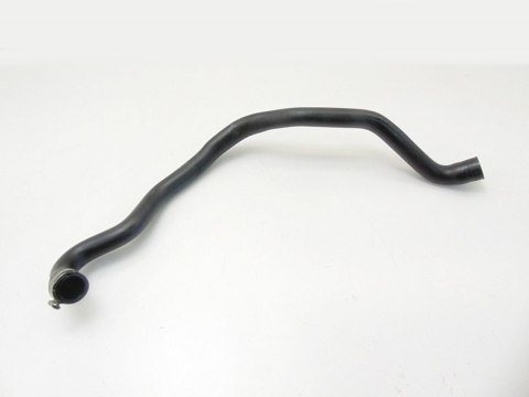 Rurka przewód odmy 2.4 D D5 Volvo XC70 V70 2 3 S60 S80 XC90 8692241