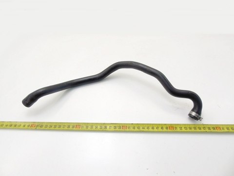 Rurka przewód odmy 2.4 D D5 Volvo XC70 V70 2 3 S60 S80 XC90 8692241