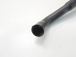 Rurka przewód odmy 2.4 D D5 Volvo XC70 V70 2 3 S60 S80 XC90