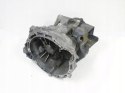 Skrzynia biegów 1.4 1.6 16v Focus mk1 Fiesta Fusion Puma Courier XS4R7002FB